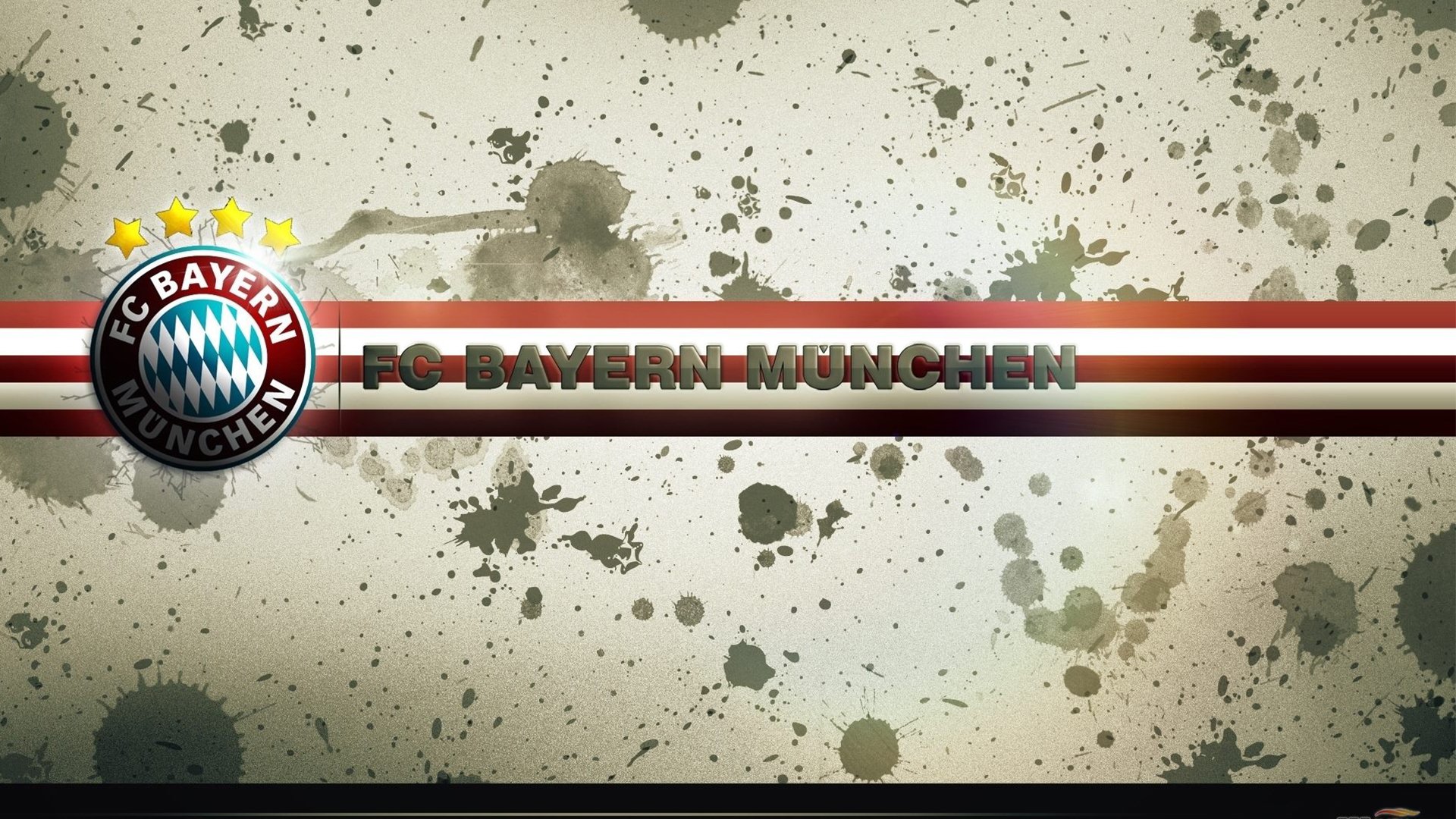 卡塔尔世界杯即将开幕，全球关注度空前