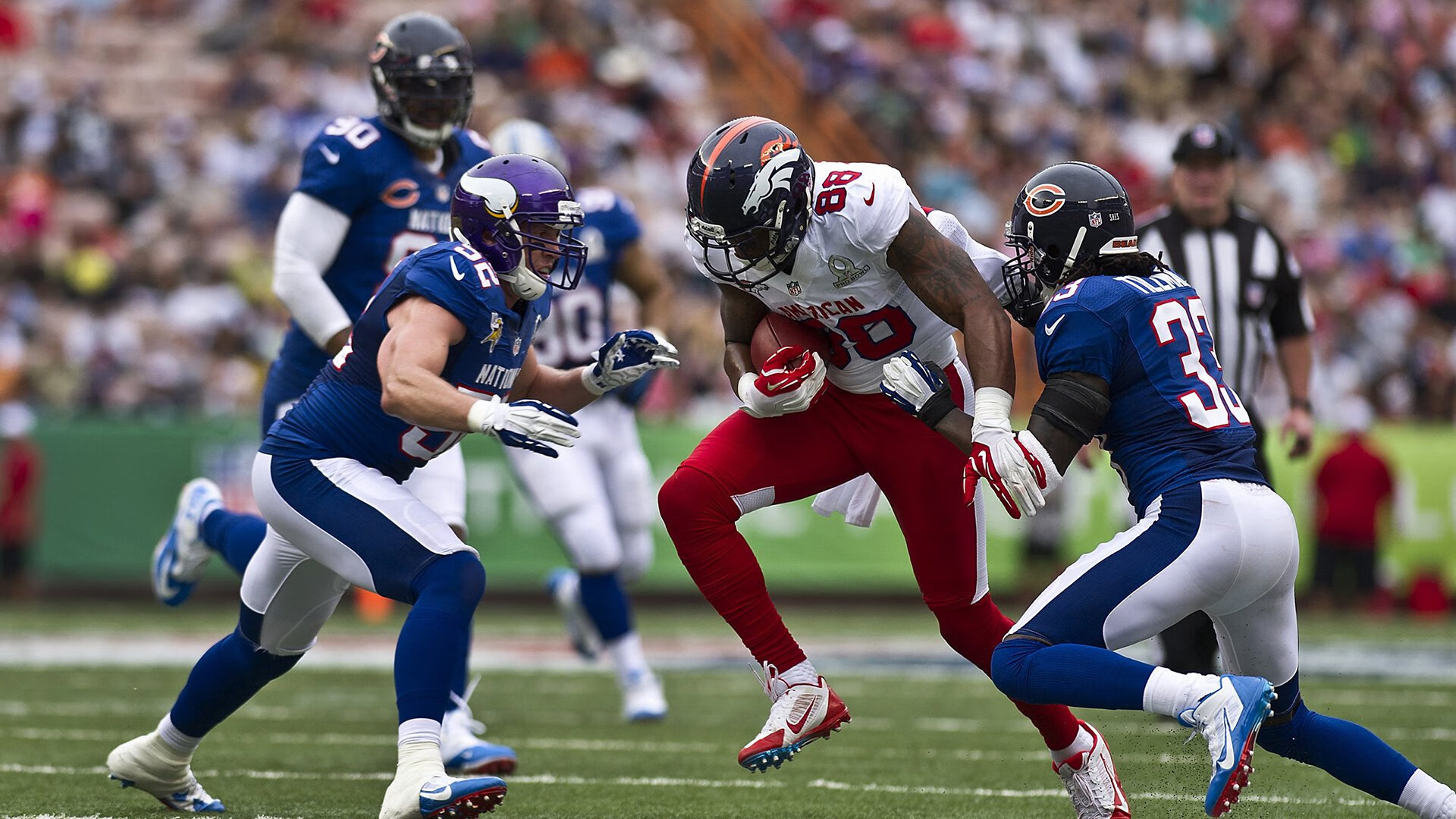 国际曲棍球锦标赛热力开赛,2020年曲棍球锦标赛