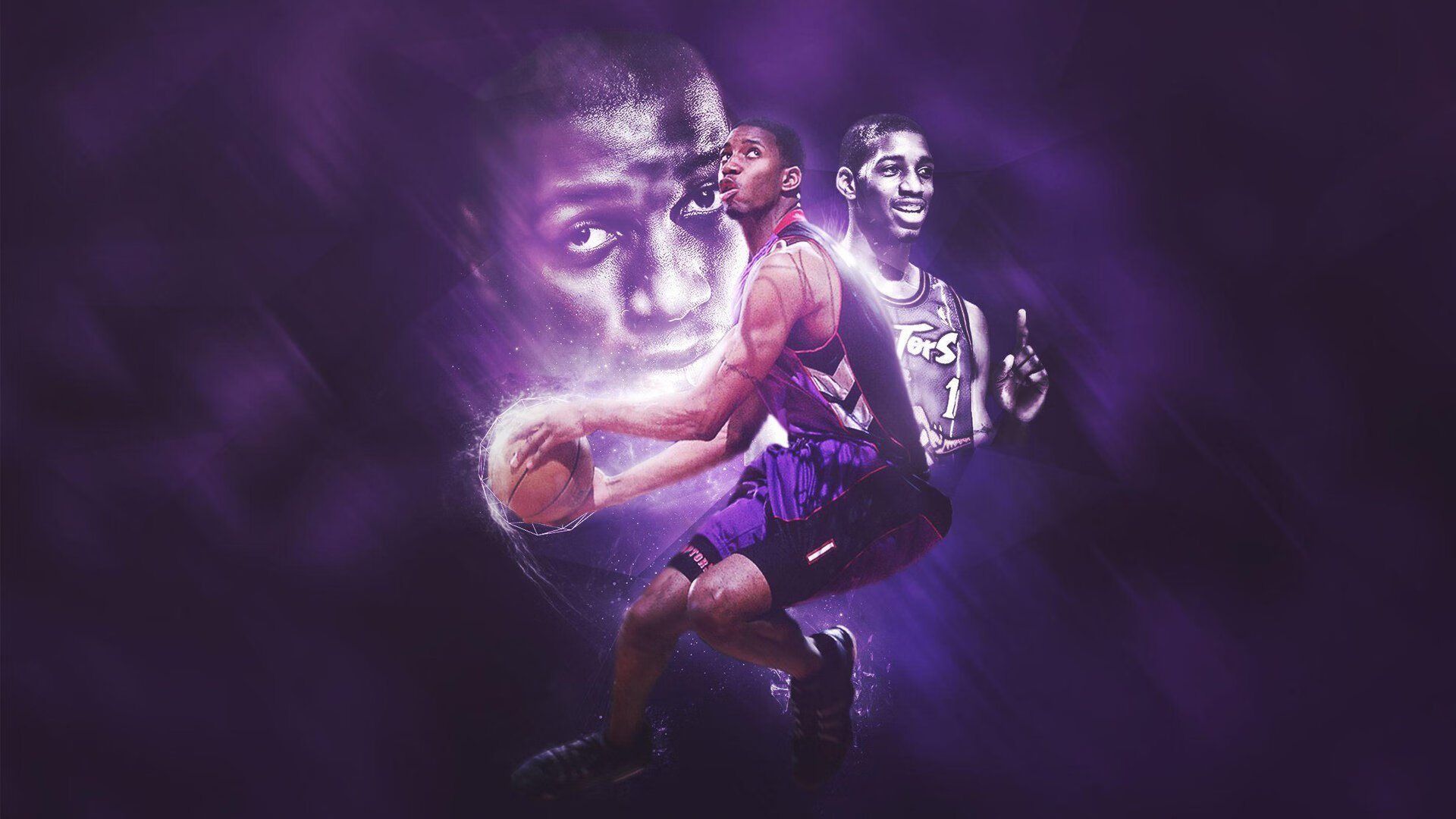 美洲杯劲爆对决：逆境中展现英雄本色，美洲杯决赛剪辑