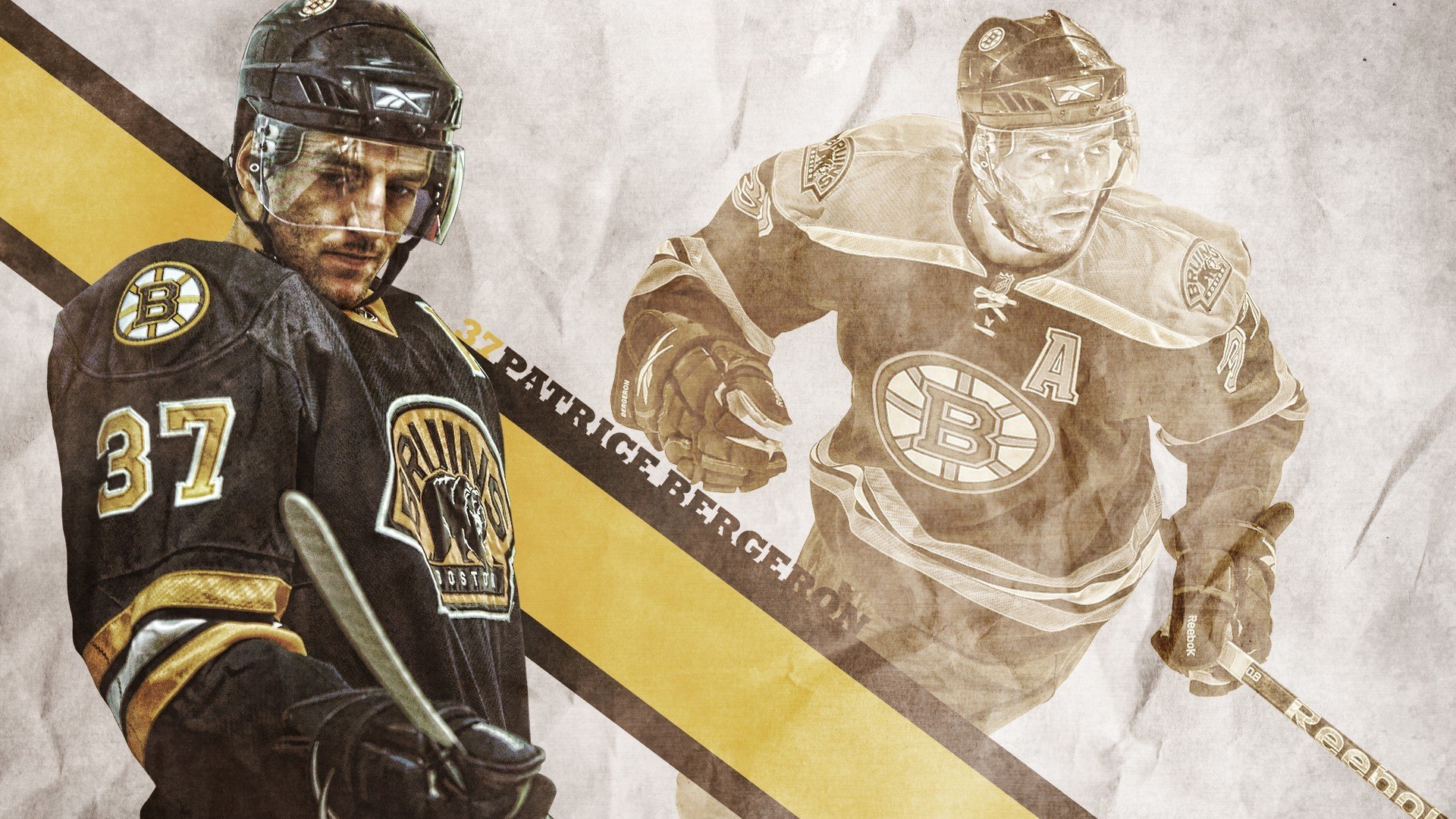 爱游戏体育官方入口-冲刺争分夺秒 普里戈达稳扎稳打，普里戈任