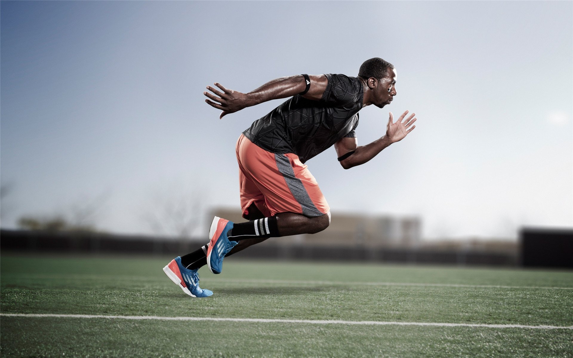 爱游戏体育账号注册-国家队引入实战视觉模型提高场上快速决策能力