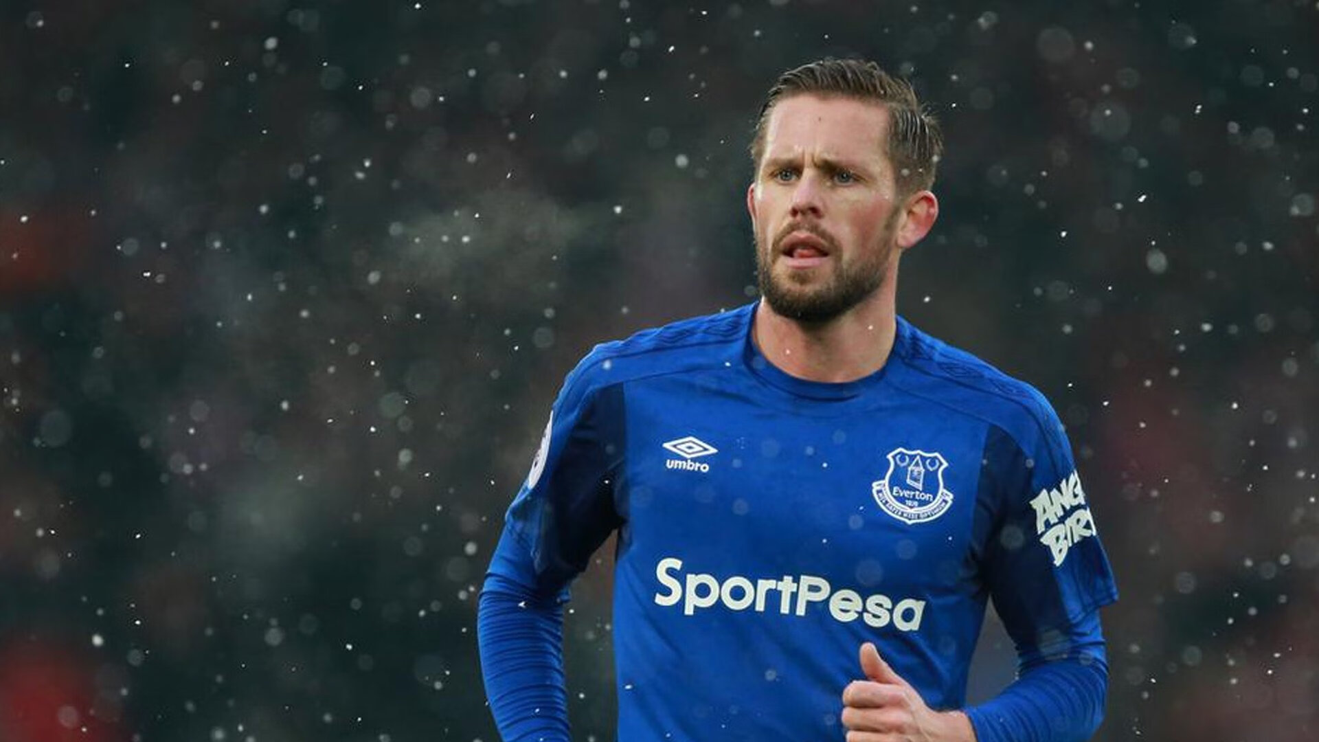 德甲速度之王：突破防线的瞬间令人震撼，德甲最快进球纪录