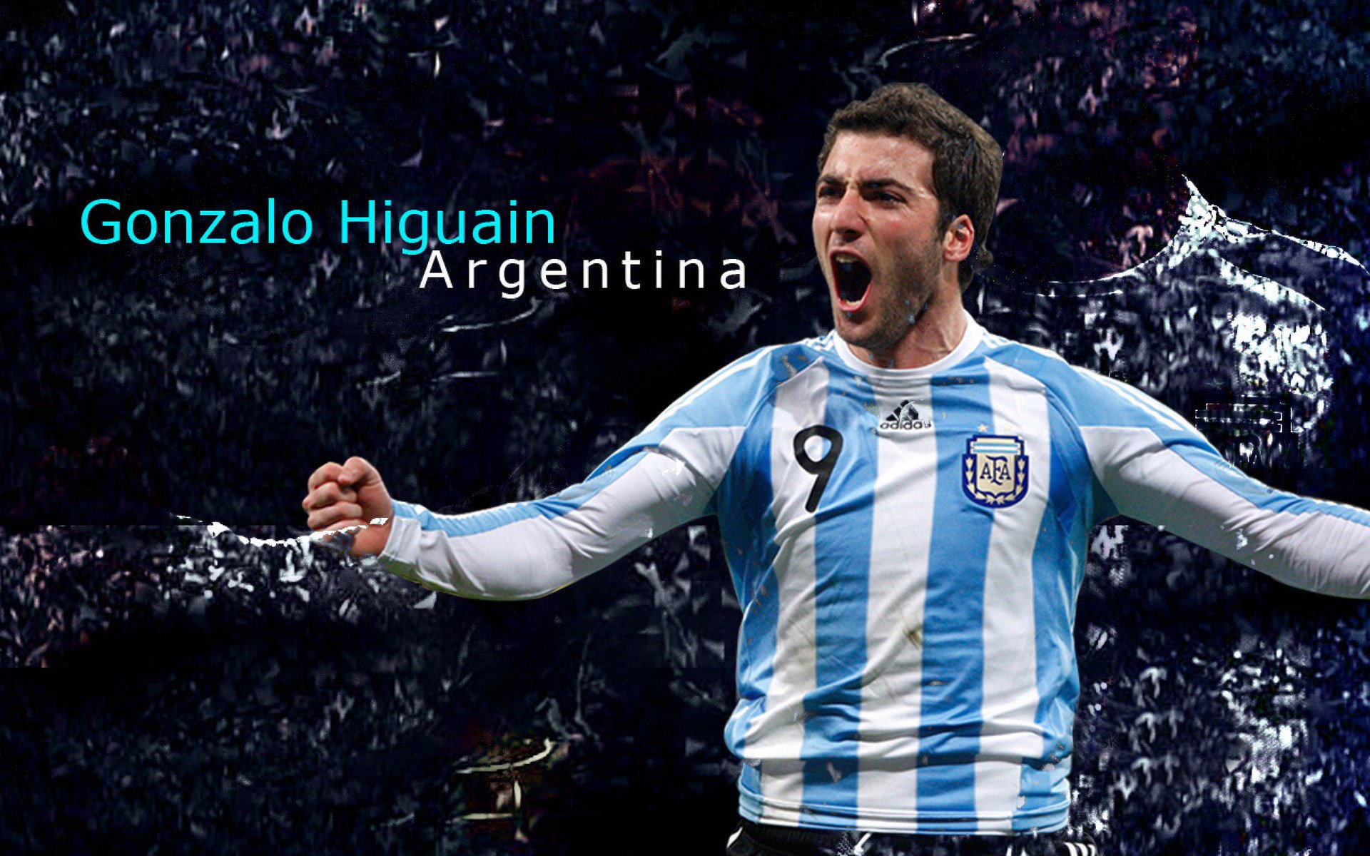 爱游戏官网-法甲新星崛起：未来巨星的摇篮，法甲前瞻